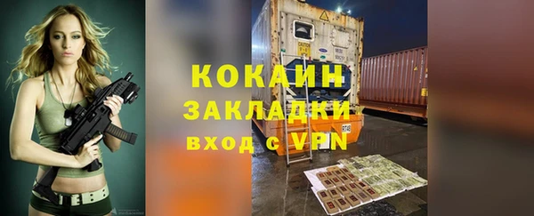 соль ск Каменногорск