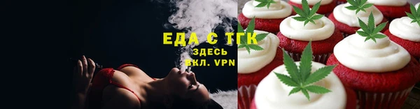 трава Карпинск