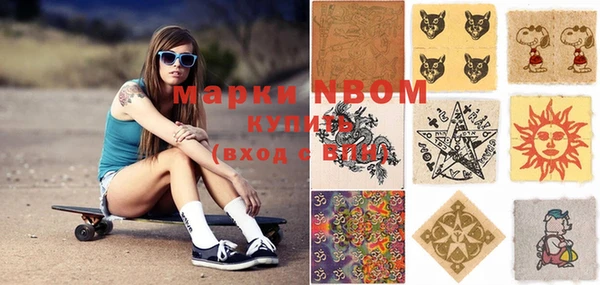 ПСИЛОЦИБИНОВЫЕ ГРИБЫ Каменка