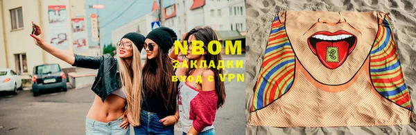 шишки Тобольск